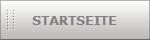 STARTSEITE